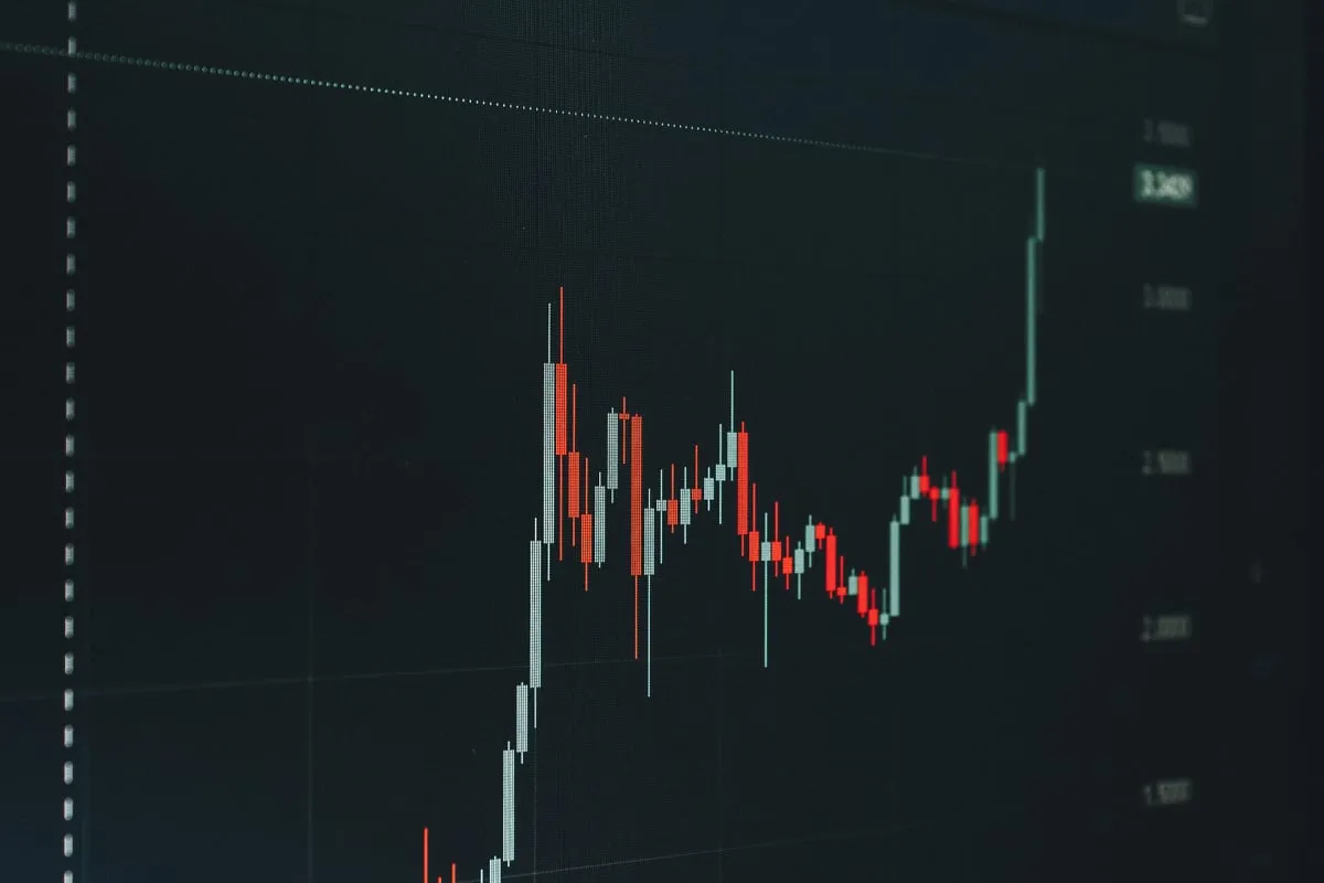 Volume Profile Trading Explained for Beginners