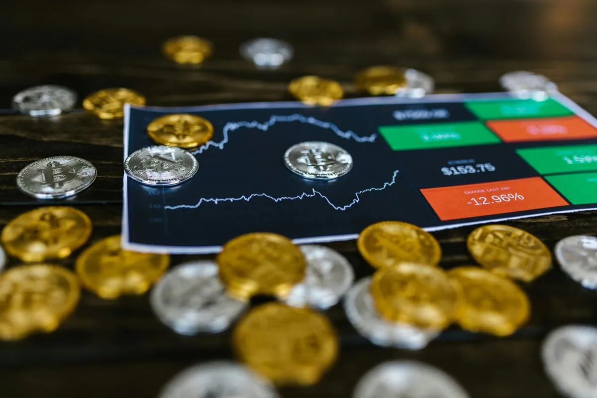 Opening Range Breakout (ORB): A Simple Day Trading Strategy