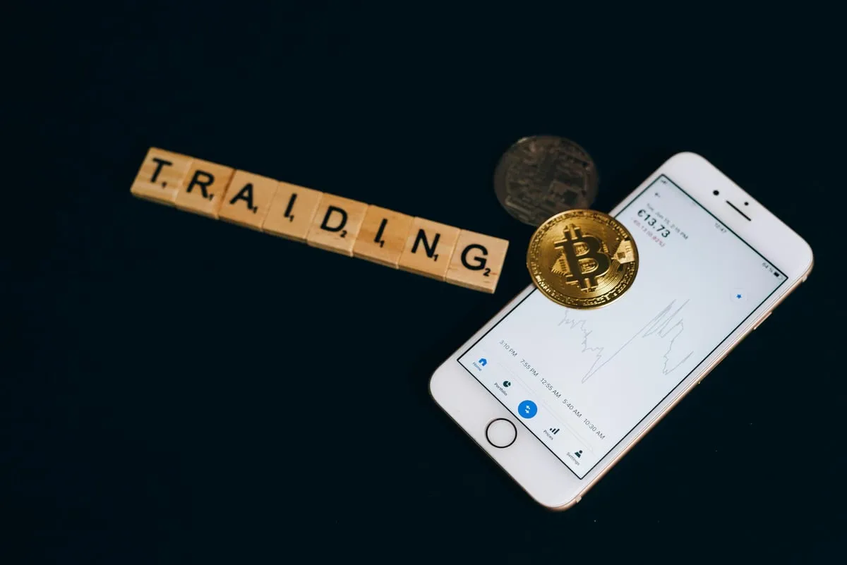 How to Trade the First 30 Minutes of Market Open