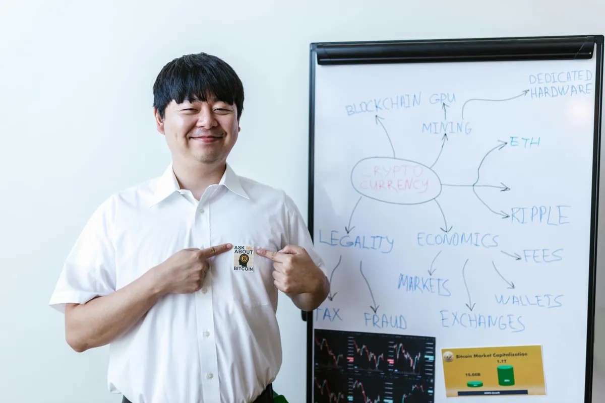 VWAP Trading Strategy: How Day Traders Use It Daily