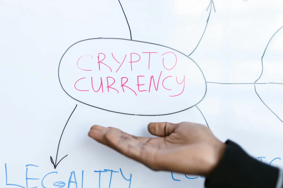 Reversal Trading: How to Spot Market Turns Early