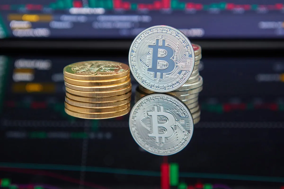How to Set Up Trading Alerts That Actually Help