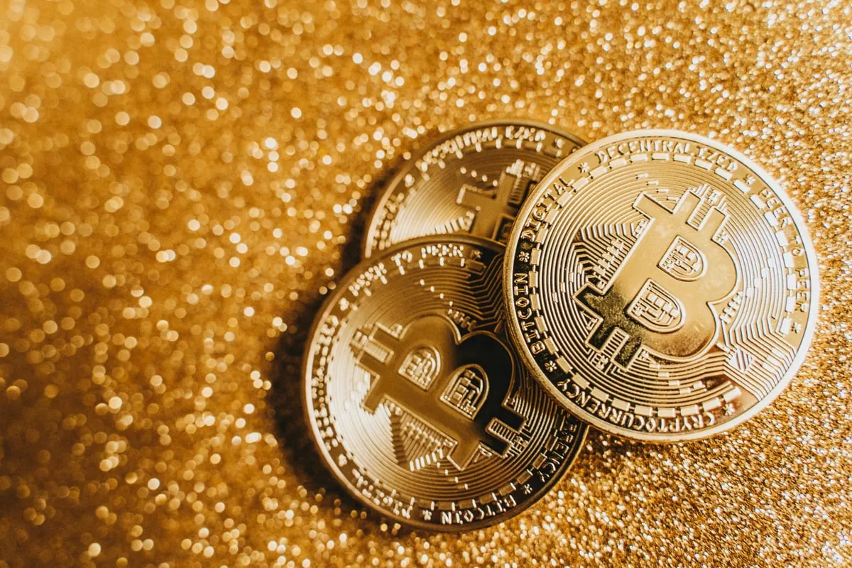 Trading Hotkeys: Why Speed Matters and How to Set Them Up