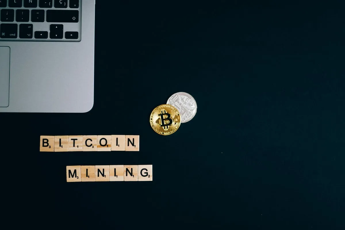 What Is Slippage in Trading and How to Reduce It